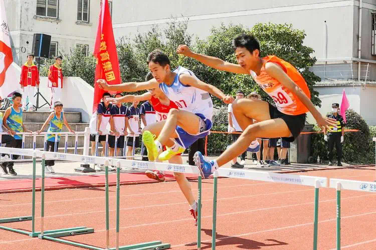 小阳哥带货网球拍