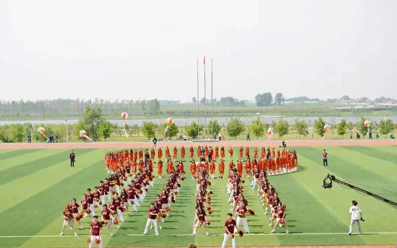 网球拍怎么区分正反拍图解