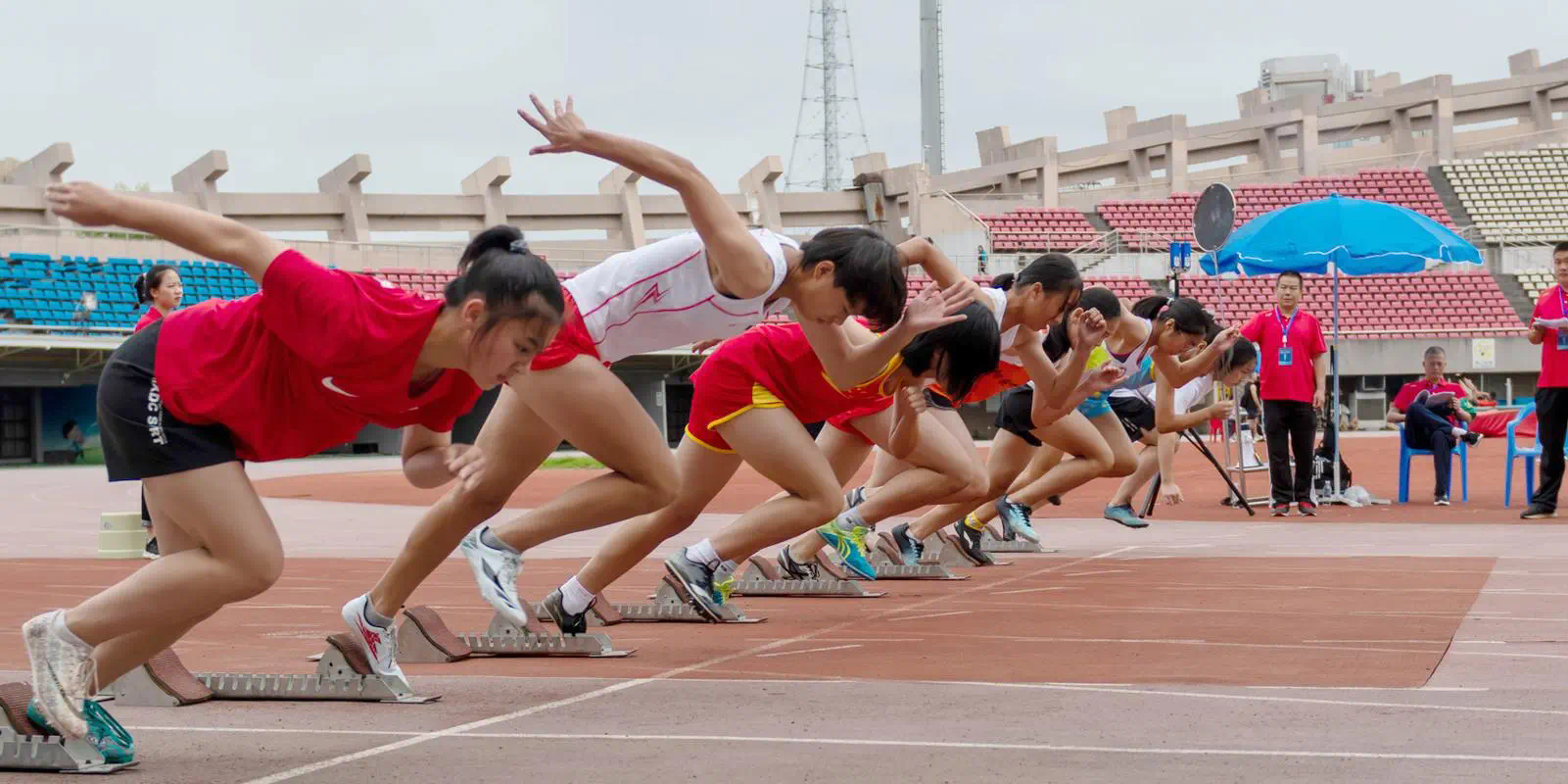网球拍好坏取决什么问题