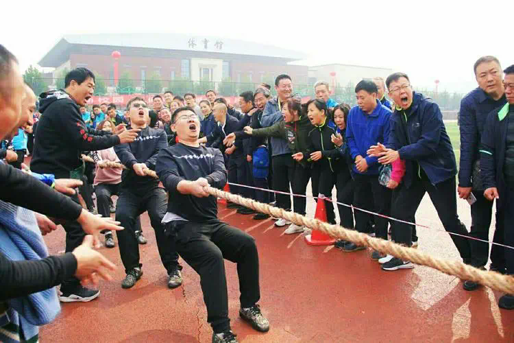 尤尼克斯网球拍型号区别