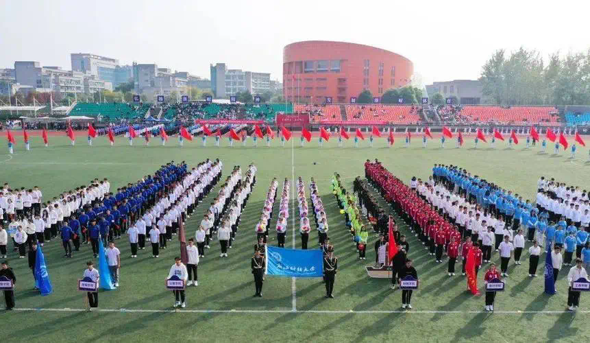 尤尼克斯网球拍底座